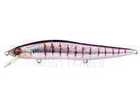 Wobbler Megabass Vision Oneten LBO 115mm 14g - GG COLD BOLT (SP-C) BESTEN KUNSTKODER Angelshop