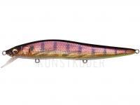 Wobbler Megabass Vision Oneten LBO 115mm 14g - GG END MAX BESTEN KUNSTKODER Angelshop
