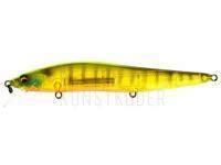 Wobbler Megabass Vision Oneten LBO 115mm 14g - GP NANKO TOUGAN GILL (SP-C) BESTEN KUNSTKODER Angelshop