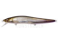 Wobbler Megabass Vision Oneten LBO 115mm 14g - GP WAKASAGI BESTEN KUNSTKODER Angelshop