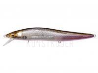 Wobbler Megabass Vision Oneten LBO 115mm 14g - ITO WAKASAGI (SP-C) BESTEN KUNSTKODER Angelshop