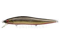 Wobbler Megabass Vision Oneten LBO 115mm 14g - M BLACK THUNDER (SP-C) BESTEN KUNSTKODER Angelshop