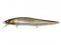 Wobbler Megabass Vision Oneten LBO 115mm 14g - PM GHOST AYU BESTEN KUNSTKODER Angelshop