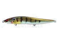 Wobbler Megabass Vision Oneten LBO 115mm 14g - PM OYANIRAMI (SP-C) BESTEN KUNSTKODER Angelshop