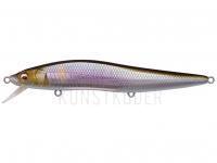 Wobbler Megabass Vision Oneten LBO 115mm 14g - WAGIN SETSUKI AYU (SP-C) BESTEN KUNSTKODER Angelshop