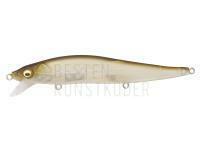 Wobbler Megabass VISION ONETEN SR 110.5mm 14.0g - MAT SHAD BESTEN KUNSTKODER Angelshop