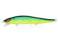 Wobbler Megabass VISION ONETEN SR 110.5mm 14.0g - MAT TIGER
