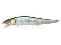Wobbler Megabass VISION ONETEN SR 110.5mm 14.0g - SH HASU