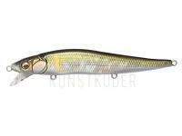 Wobbler Megabass VISION ONETEN SR 110.5mm 14.0g - SH SE AYU