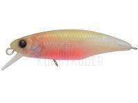 Wobbler Megabass X-48 Acrobat F 48mm 2.7g - Baby Kingyo BESTEN KUNSTKODER Angelshop
