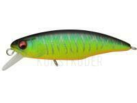 Wobbler Megabass X-52 Acrobat S 52mm 3.8g - Mat Tiger BESTEN KUNSTKODER Angelshop