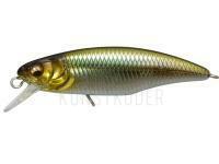 Wobbler Megabass X-52 Acrobat S 52mm 3.8g - Wagin Moroko BESTEN KUNSTKODER Angelshop