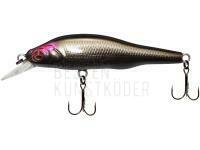 Wobbler Megabass X-80 Jr. SP 65mm 7.0g MG Secret Shadow