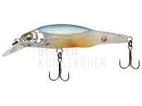 Wobbler Megabass X-80 Jr. SP 65mm 7.0g Shigyo