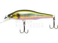Wobbler Megabass X-80 Jr. SP 65mm 7.0g Wagin Oikawa
