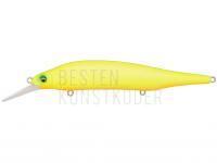 Wobbler Megabass X-80 Magnum +1 | 115mm 18g S - DO CHART OB BESTEN KUNSTKODER Angelshop