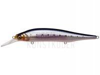Wobbler Megabass X-80 Magnum +1 | 115mm 18g S - GG IL IWASHI BESTEN KUNSTKODER Angelshop