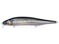 Wobbler Megabass X-80 Magnum SR 115mm 15g - FA BORA