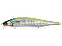 Wobbler Megabass X-80 Magnum SR 115mm 15g - GG CHART BACK BORA