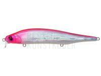 Wobbler Megabass X-80 Magnum SR 115mm 15g - GG CORAL PINK HEAD GB