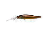 Wobbler Megabass X-Nanahan+2 7.5cm 7g - #010 JP Scalpin