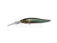 Wobbler Megabass X-Nanahan+2 7.5cm 7g - #013 FA Kisyu Ayu