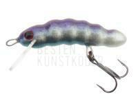 Wobbler Microbait Daisy 31mm - Musca