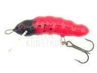 Wobbler Microbait Daisy 31mm - Pink