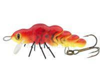 Wobbler Microbait Hornet 33mm - Lumine BESTEN KUNSTKODER Angelshop