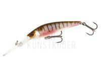 Wobbler Mikado Cracker 60mm 5.2g - OP