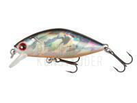 Wobbler Mikado Delicious 45mm 3.5g - HF BESTEN KUNSTKODER Angelshop