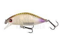 Wobbler Mikado Delicious 45mm 3.5g - IL