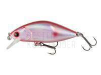 Wobbler Mikado Delicious 45mm 3.5g - PB