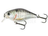 Wobbler Mikado Fishunter Bold Head 40mm 3.5g - Y28