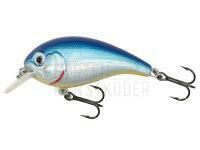 Wobbler Mikado Fishunter Crazy Dots 44mm 5g - A19