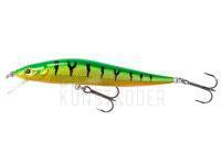 Wobbler Mikado Fishunter Ghost 120mm 24.4g - Fire Tiger