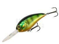 Wobbler Mikado Fishunter Glimmer 80mm 28g - PH