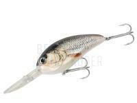 Wobbler Mikado Fishunter Glimmer 80mm 28g - Y22
