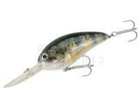 Wobbler Mikado Fishunter Glimmer 80mm 28g - Y56