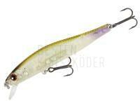 Wobbler Mikado Jive 120mm 24g - IL BESTEN KUNSTKODER Angelshop