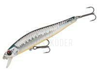 Wobbler Mikado Jive 56mm 3.4g - HB BESTEN KUNSTKODER Angelshop