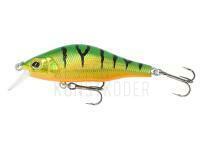 Wobbler Mikado Lightning 70mm 8.3g - Fire Tiger