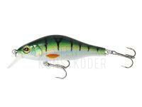 Wobbler Mikado Lightning 70mm 8.3g - Natural Perch