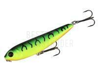Wobbler Mikado MFT Dog 75mm 8g - FT BESTEN KUNSTKODER Angelshop