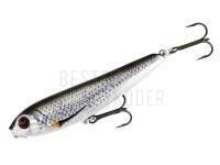 Wobbler Mikado MFT Dog 75mm 8g - SM