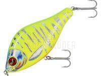 Köder Mikado MFT Jerk SP 10cm 42g - HT BESTEN KUNSTKODER Angelshop