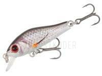 Wobbler Mikado Prominnow 35mm 2g - SM BESTEN KUNSTKODER Angelshop