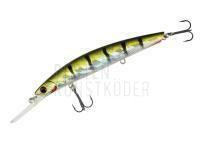 Wobbler Mikado Rumba Twitch 9.5cm 9g - GP