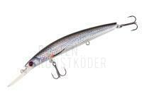 Wobbler Mikado Rumba Twitch 9.5cm 9g - OP