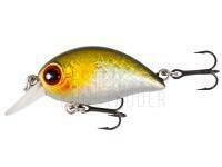 Wobbler Mikado Shimmy 34mm 3.0g - AY BESTEN KUNSTKODER Angelshop